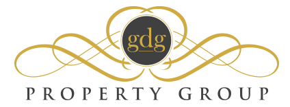 GDG PROPERTY GROUP